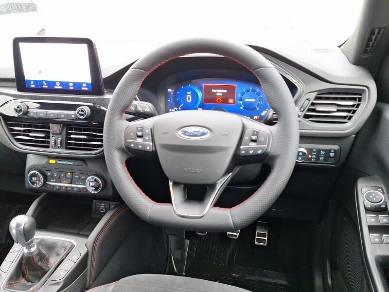 Used Ford Kuga 2022 for sale - 77544074: Photo 7