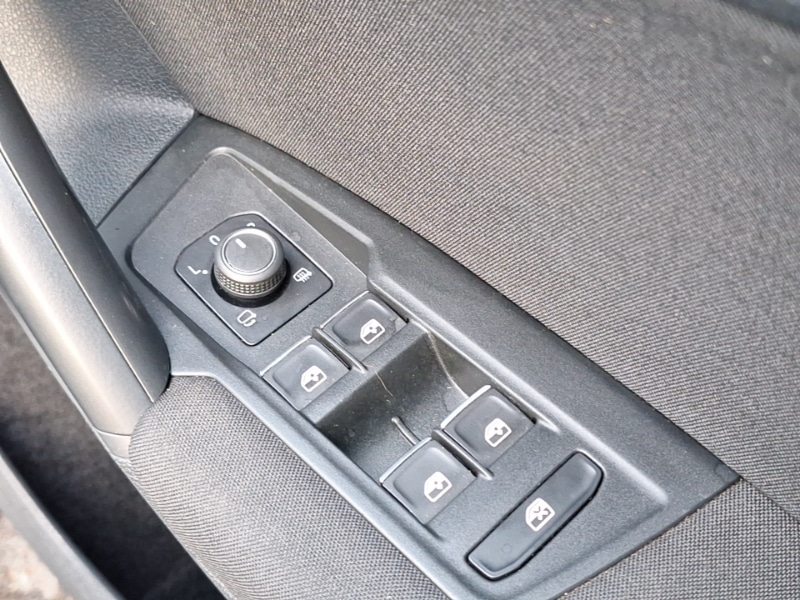 Used Volkswagen Tiguan 2022 for sale - 76621776: Photo 13