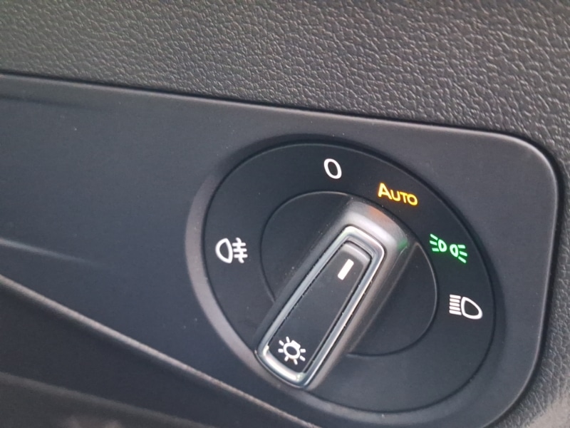 Used Volkswagen Tiguan 2022 for sale - 76621776: Photo 14