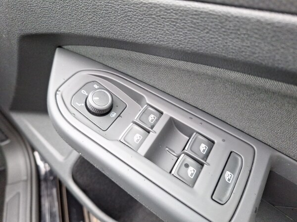 Used Volkswagen Golf 2022 for sale - 76187967: Photo 13