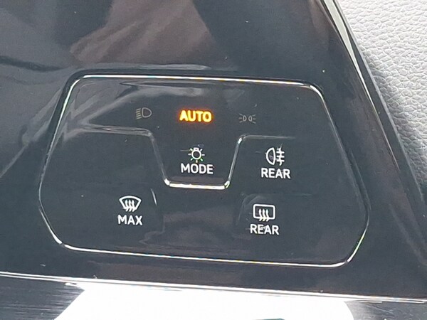 Used Volkswagen Golf 2022 for sale - 76187967: Photo 14