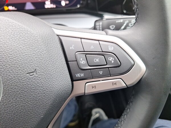 Used Volkswagen Golf 2022 for sale - 76187967: Photo 15