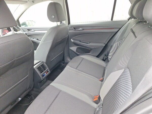 Used Volkswagen Golf 2022 for sale - 76187967: Photo 6