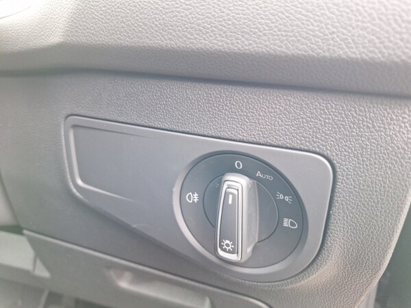 Used Volkswagen Tiguan Allspace 2025 for sale - 75219299: Photo 15