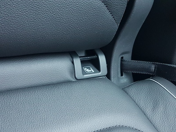 Used Volkswagen Tiguan 2024 for sale - 75695602: Photo 10