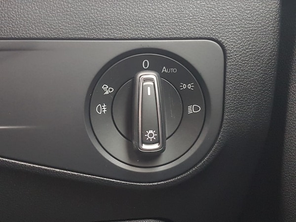Used Volkswagen Tiguan 2024 for sale - 75695602: Photo 11