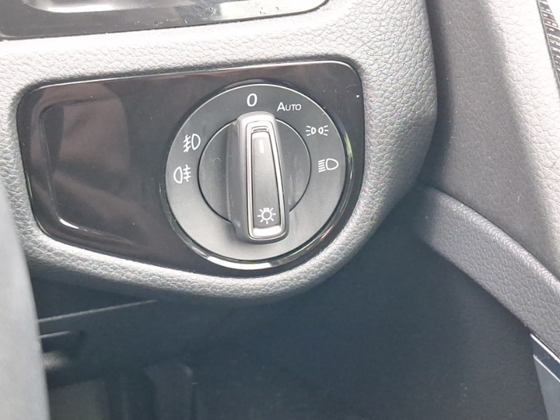 Used Volkswagen Golf 2019 for sale - 76414824: Photo 13