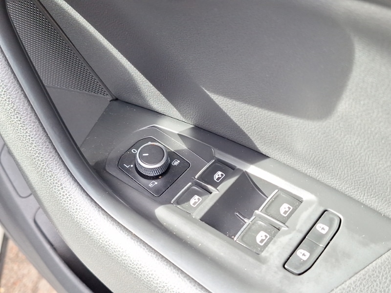 Used Volkswagen Touareg 2021 for sale - 78155801: Photo 13