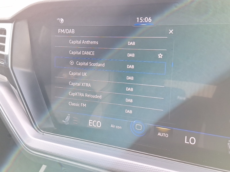 Used Volkswagen Touareg 2021 for sale - 78155801: Photo 19