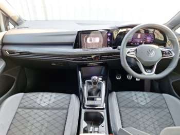 Used Volkswagen Golf 2024 for sale - 74882262: Photo