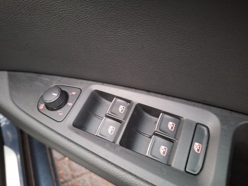 Used SEAT Leon 2020 for sale - 76885455: Photo 13