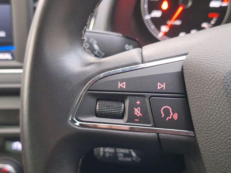 Used SEAT Leon 2020 for sale - 76885455: Photo 15