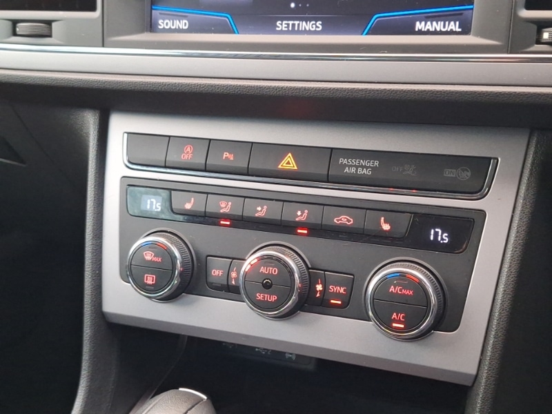 Used SEAT Leon 2020 for sale - 76885455: Photo 17