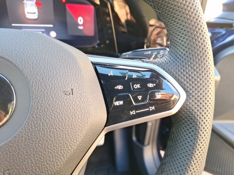 Used Volkswagen Golf 2021 for sale - 77585186: Photo 16