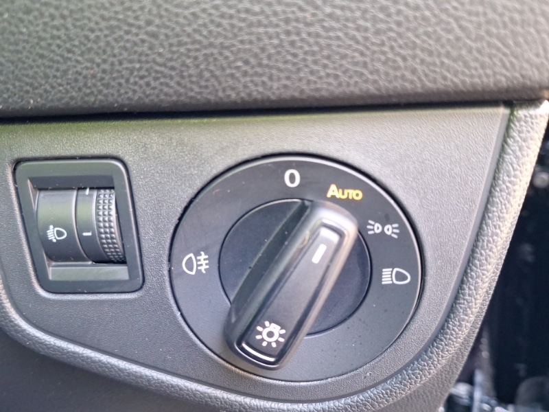 Used Volkswagen Polo 2024 for sale - 77702134: Photo 13