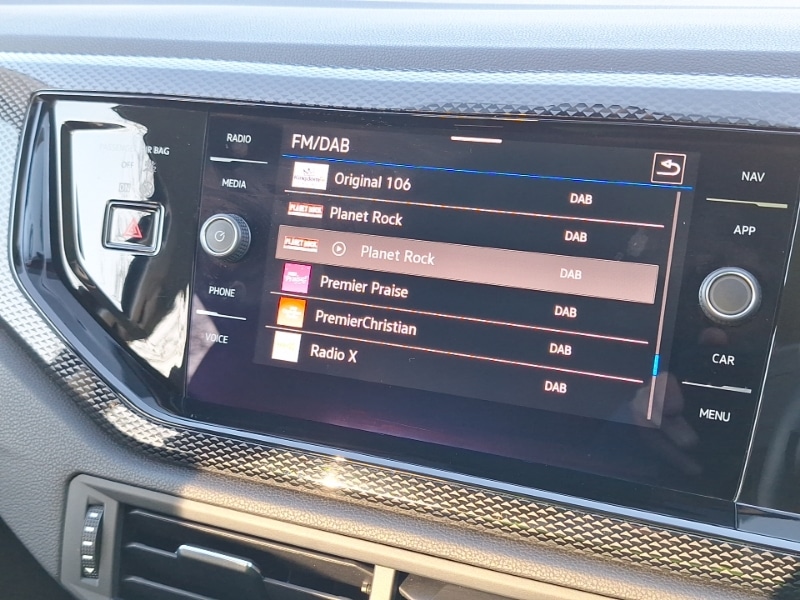 Used Volkswagen Polo 2024 for sale - 77702134: Photo 19