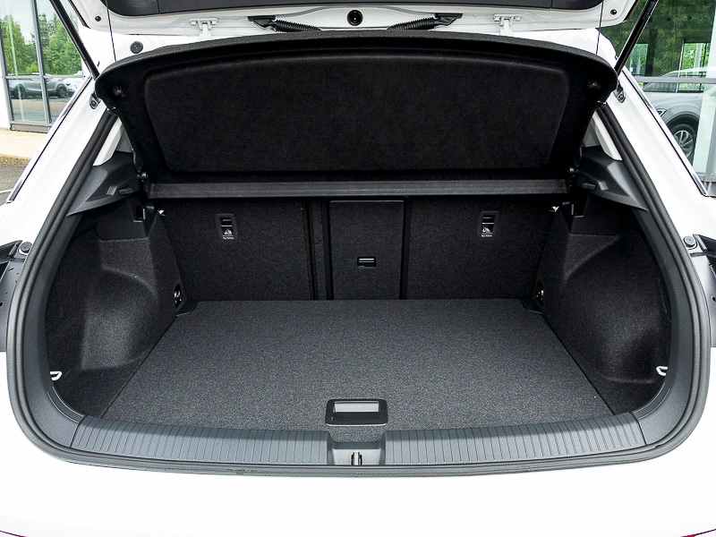 Used Volkswagen T-Roc 2025 for sale - 77881712: Photo 19