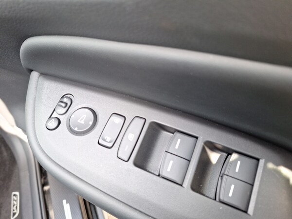 Used Honda Jazz 2023 for sale - 75424424: Photo 14