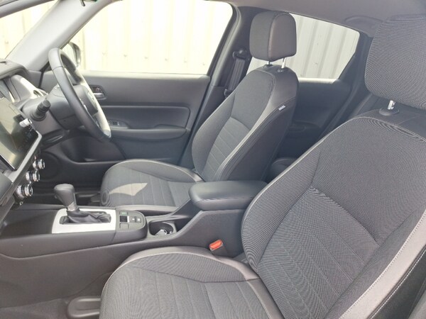 Used Honda Jazz 2023 for sale - 75424424: Photo 5