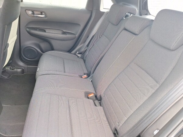 Used Honda Jazz 2023 for sale - 75424424: Photo 6