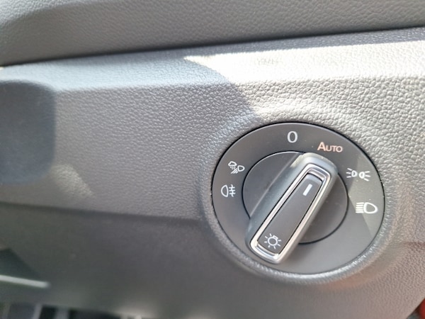 Used Volkswagen T-Roc 2025 for sale - 75219301: Photo 15
