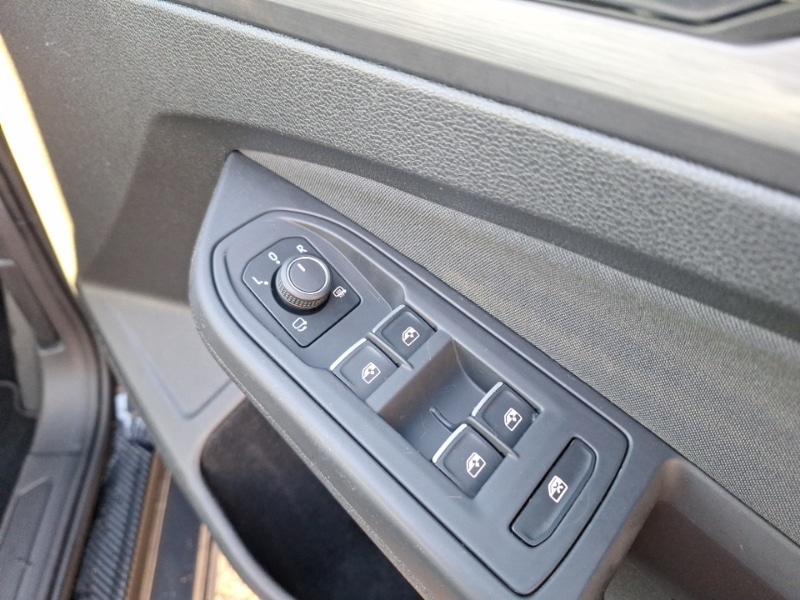 Used Volkswagen Golf 2020 for sale - 76687716: Photo 13