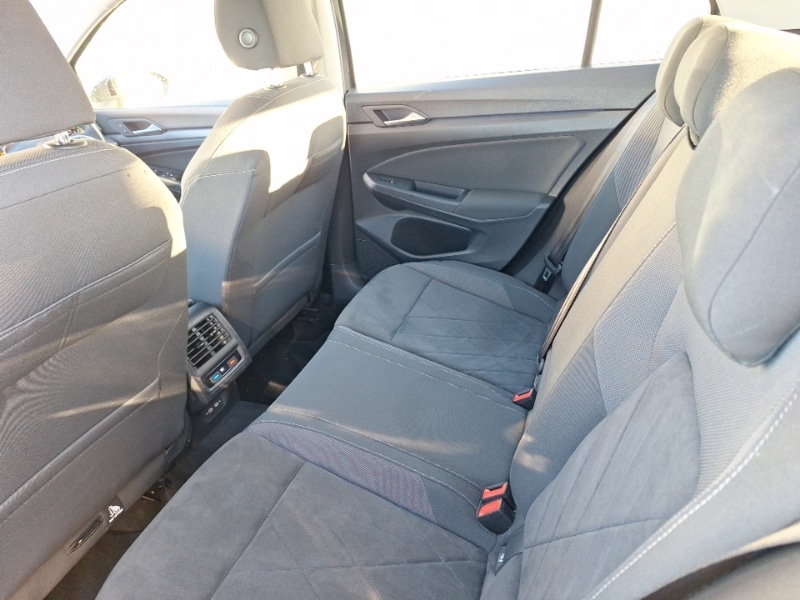 Used Volkswagen Golf 2020 for sale - 76687716: Photo 6