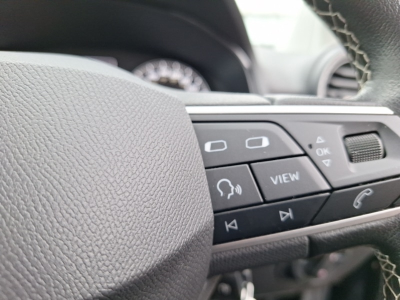 Used SEAT Arona 2021 for sale - 77466256: Photo 16