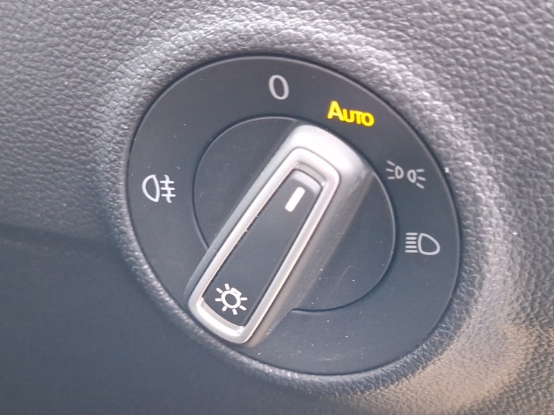 Used Volkswagen T-Roc 2018 for sale - 77004648: Photo 14