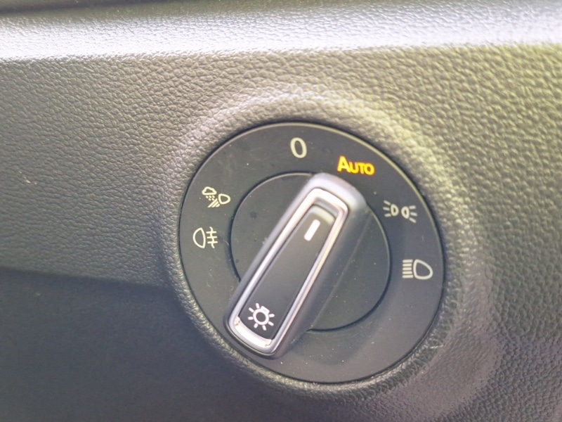 Used Volkswagen T-Roc 2025 for sale - 77169111: Photo 14