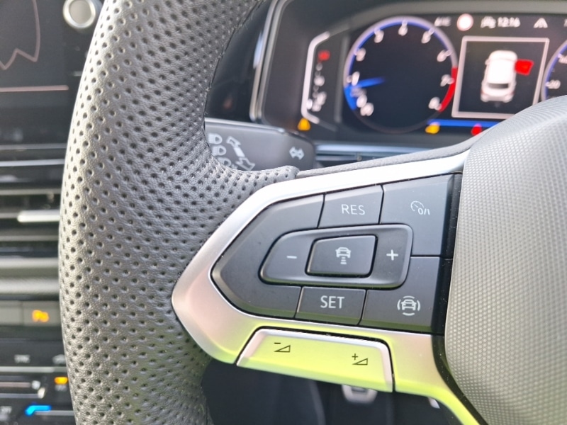 Used Volkswagen T-Roc 2025 for sale - 77169111: Photo 15