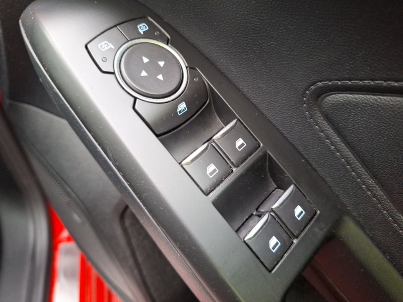 Used Ford Focus 2019 for sale - 77531056: Photo 13