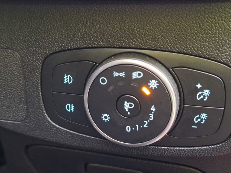 Used Ford Focus 2019 for sale - 77531056: Photo 14