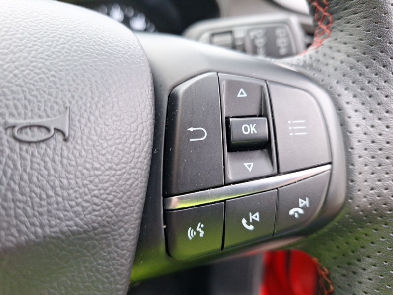 Used Ford Focus 2019 for sale - 77531056: Photo 16