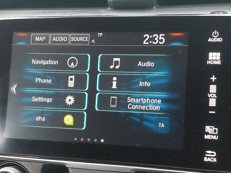 Used Honda Civic 2019 for sale - 76369686: Photo 11