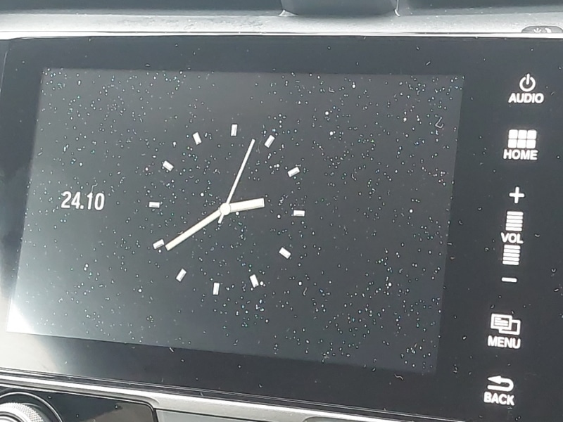 Used Honda Civic 2019 for sale - 76369686: Photo 12