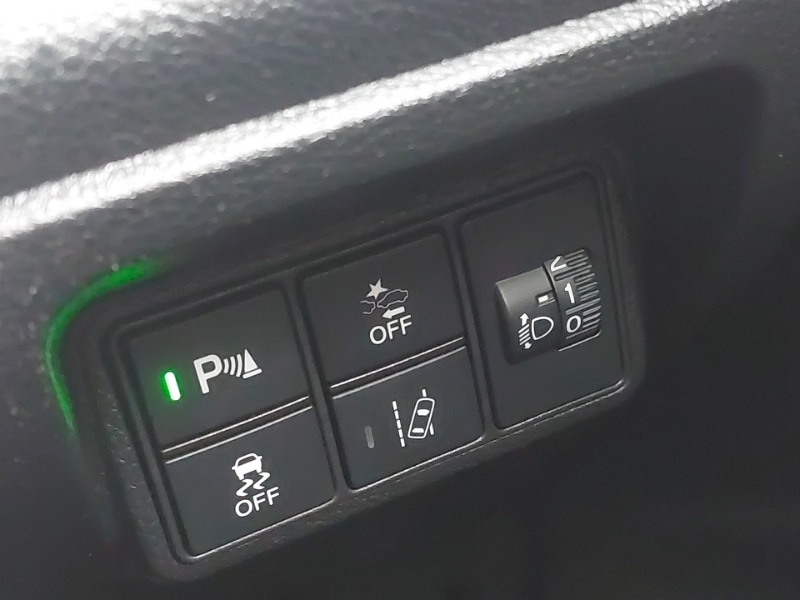 Used Honda Civic 2019 for sale - 76369686: Photo 17