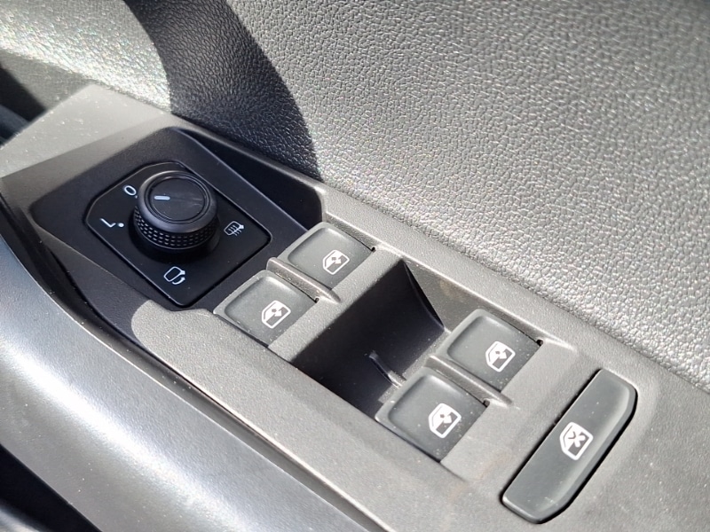 Used Volkswagen Polo 2023 for sale - 78169562: Photo 13