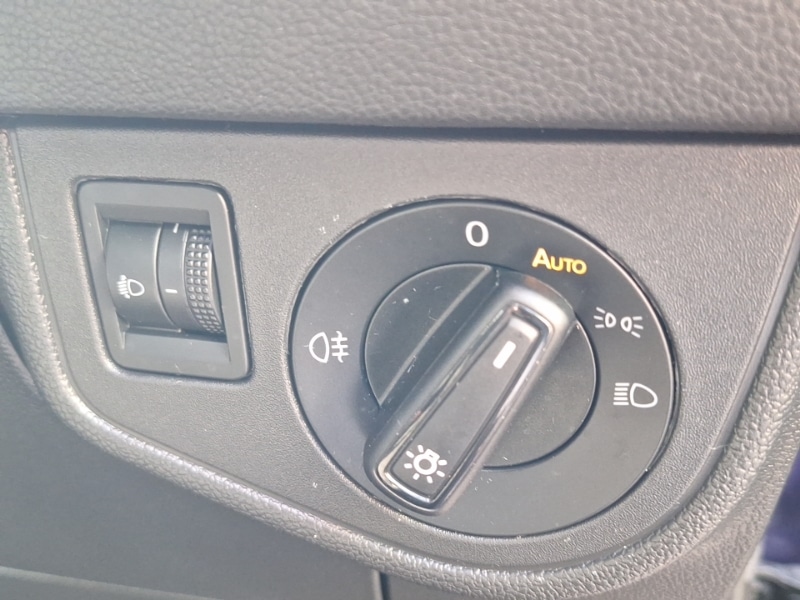 Used Volkswagen Polo 2023 for sale - 78169562: Photo 14