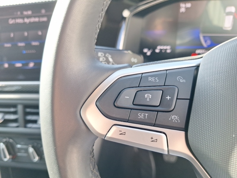 Used Volkswagen Polo 2023 for sale - 78169562: Photo 15