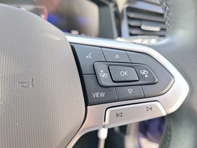 Used Volkswagen Polo 2023 for sale - 78169562: Photo 16