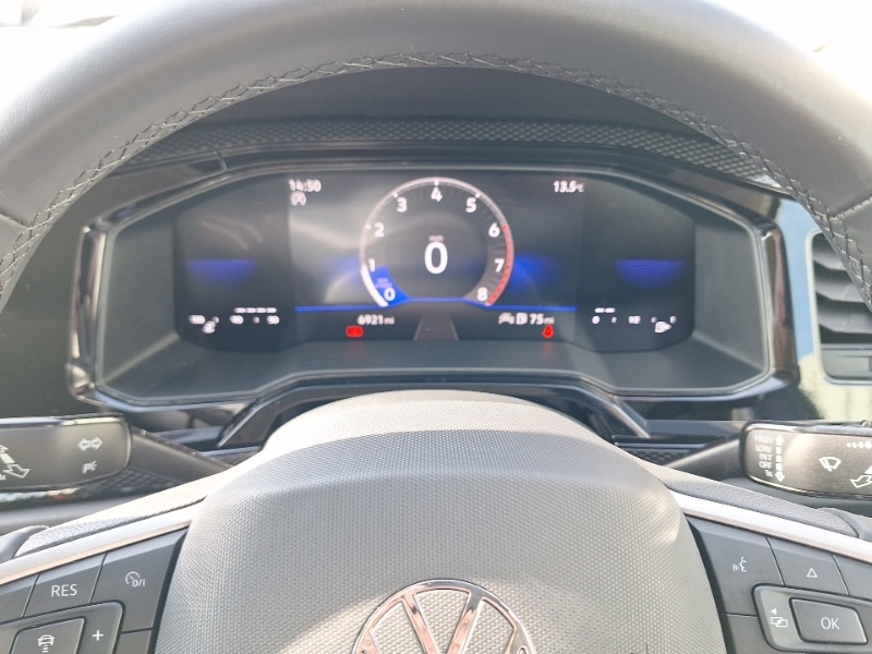 Used Volkswagen Polo 2023 for sale - 78169562: Photo 17