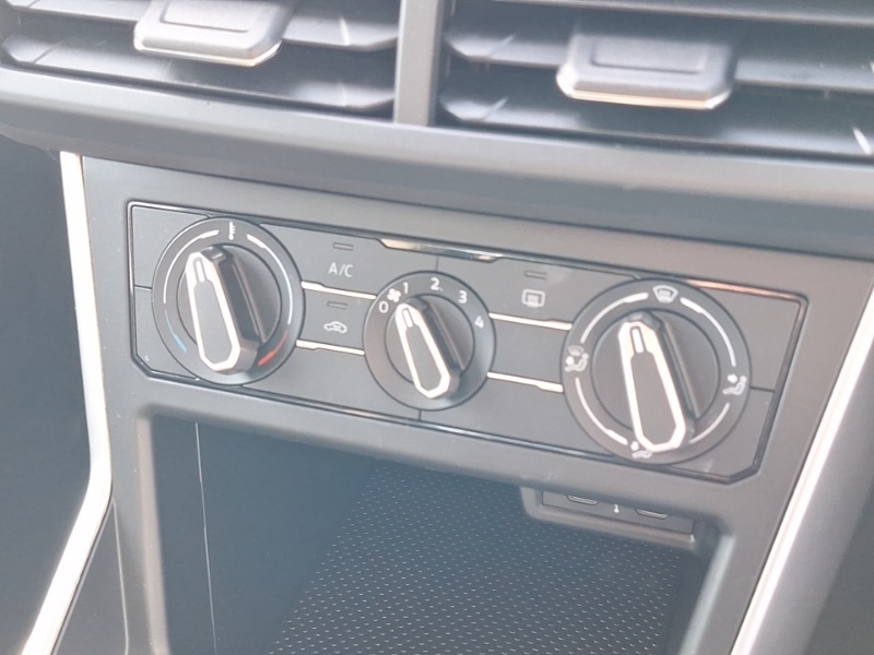 Used Volkswagen Polo 2023 for sale - 78169562: Photo 18