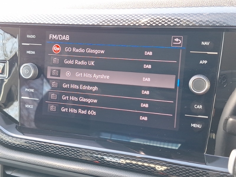 Used Volkswagen Polo 2023 for sale - 78169562: Photo 19