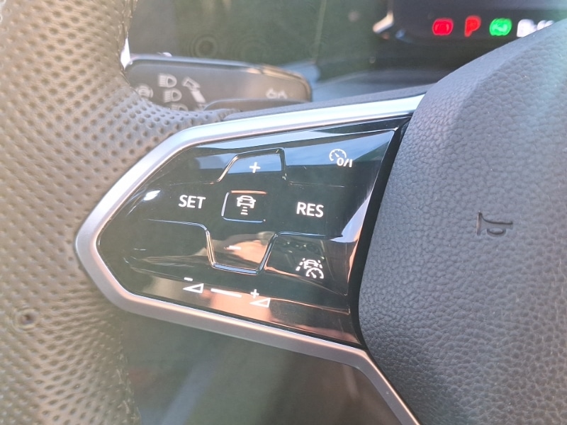 Used Volkswagen Golf 2021 for sale - 77767379: Photo 15