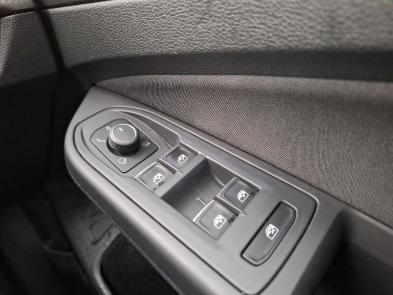 Used Volkswagen Golf 2021 for sale - 76450931: Photo 13