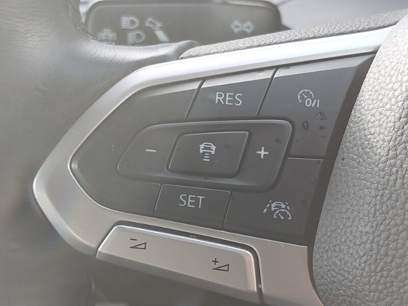 Used Volkswagen Golf 2021 for sale - 78079727: Photo 19