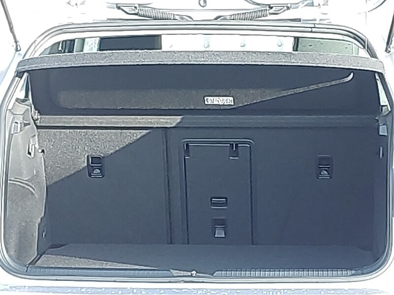 Used Volkswagen Golf 2021 for sale - 78079727: Photo 8