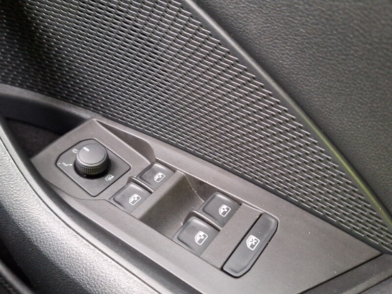 Used Skoda Octavia 2023 for sale - 78013351: Photo 13