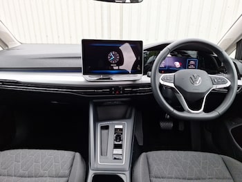 Used Volkswagen Golf 2025 for sale - 78791068: Photo